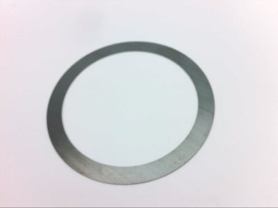 ALTRA INDUSTRIAL MOTION 807-1-0001