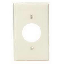 LEVITON 82004