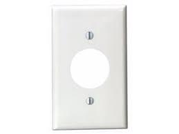LEVITON 80704-00W