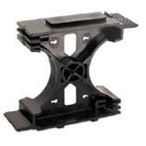 ABB THOMAS & BETTS S289NLN