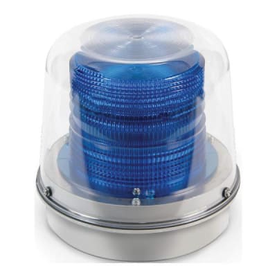 EDWARDS SIGNALING 94DFB-N5