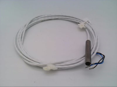 BALLUFF 527141