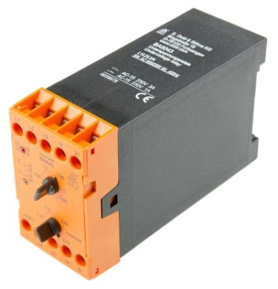 DOLD BA9043/001