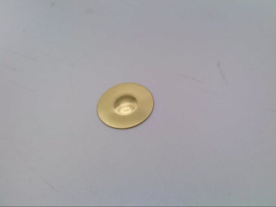 BIJUR DELIMON 74181-1312