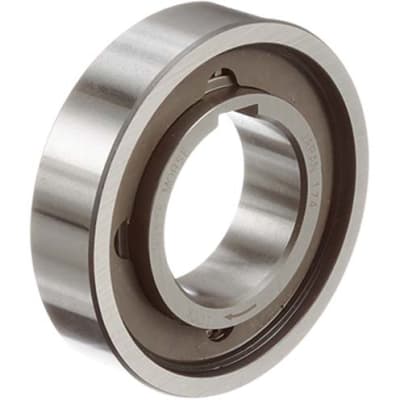 REGAL REXNORD NSS-10