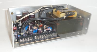 EMERSON SLT-12-61010-12T