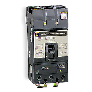 SCHNEIDER ELECTRIC 42510
