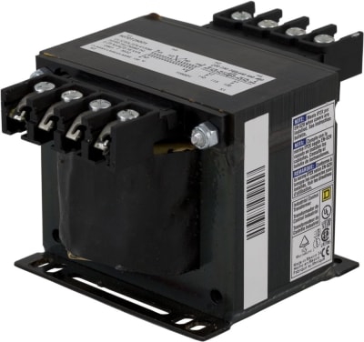 SCHNEIDER ELECTRIC 9070T250D31
