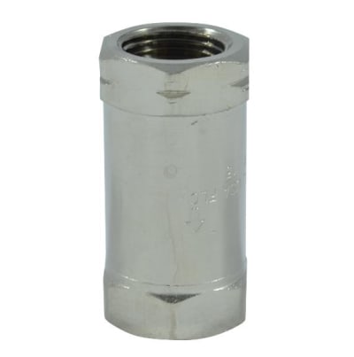 EATON CORPORATION GX-7.00