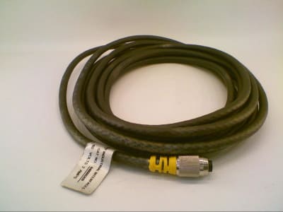 INDUSTRIAL INTERFACES 849090209