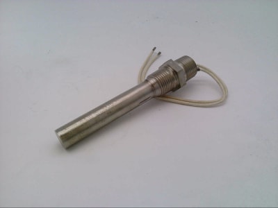 KIDDE-FENWAL, LLC 18023-7