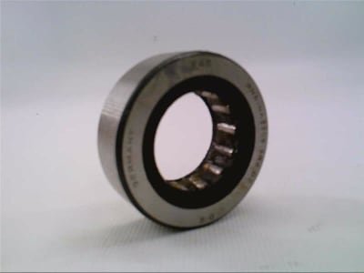 SCHAEFFLER GROUP RNA22052RS
