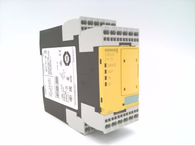 SIEMENS 3TK2826-2BB40