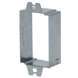 ABB THOMAS & BETTS CISBEX