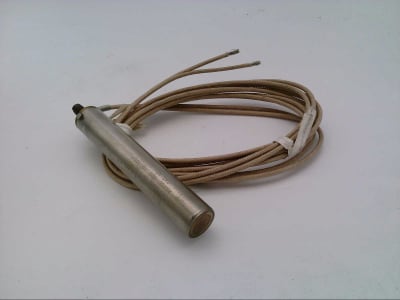 KIDDE-FENWAL, LLC 17023-0