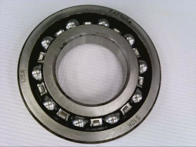 TIMKEN S10K