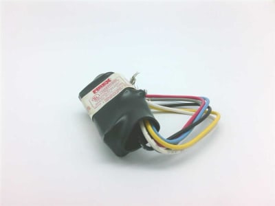 FIREX 0499