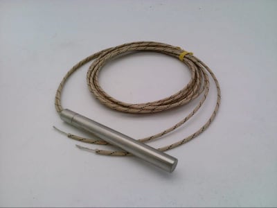 OGDEN MWEG03J0113