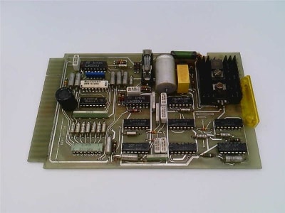 CONTRINEX PC-ST-340B