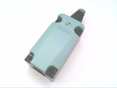 SIEMENS 3SE5112-0BD02