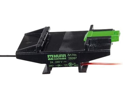 MURR ELEKTRONIK 26097