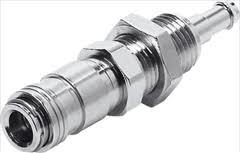 FESTO KD2-CN-4-S