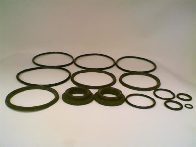 GEA TUCHENHAGEN 221-304.08