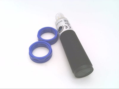 DATALOGIC 952051650