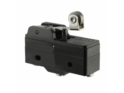 HONEYWELL BZ-2RW2T