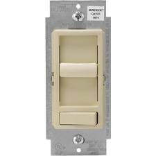LEVITON 6623-PA