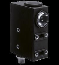 PEPPERL & FUCHS DK20-25/B/110/124