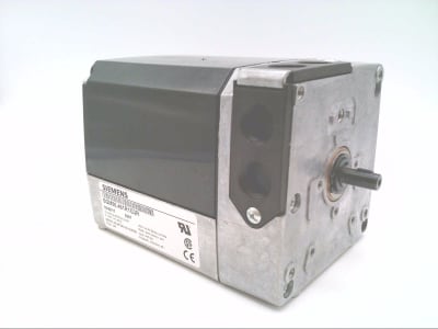 SIEMENS SQM50.461R1G3R