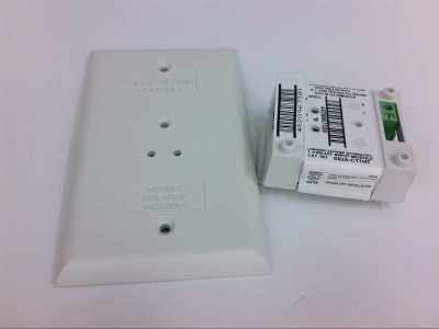 EDWARDS SIGNALING SIGA-CT1HT