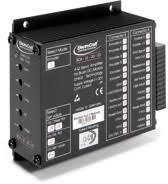 ELECTROCRAFT SCA-LS-30-03