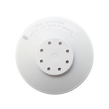 EDWARDS SIGNALING 293B