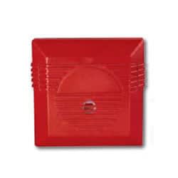 EATON CORPORATION NH-12/24-R