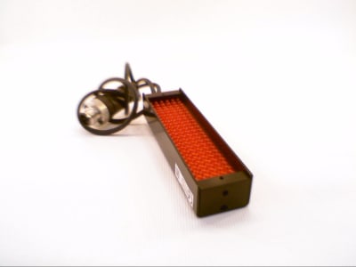 OMRON QBR-109028-66