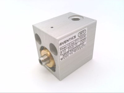 BOSCH R402005732