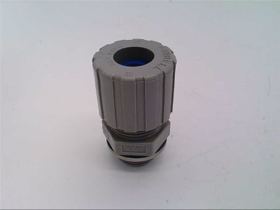 HUBBELL F2-1/2