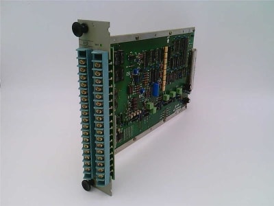 YOKOGAWA E7000HT