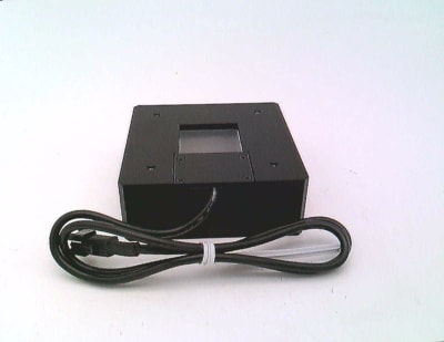 KEYENCE CORP CA-DQW7M