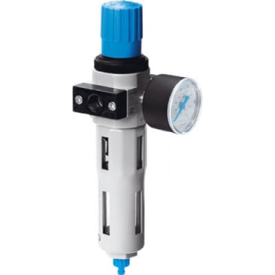 FESTO 546437