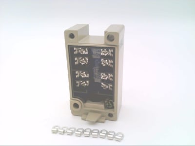 OMRON D4A-2000N
