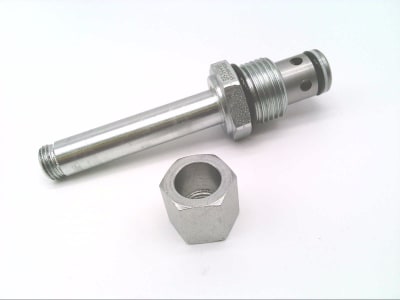 EATON CORPORATION 565543