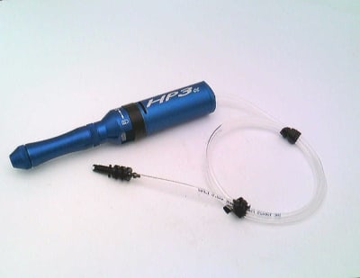 NORDSON 7023590