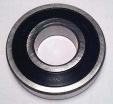 SKF 308SZZG