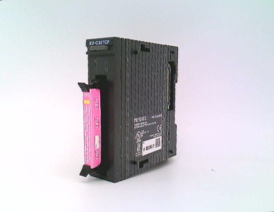 KEYENCE CORP KV-C32TCP