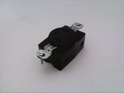 HUBBELL HBL2420-OS