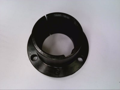 ALTRA INDUSTRIAL MOTION SD134