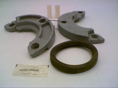 ARMSTRONG 570204-000